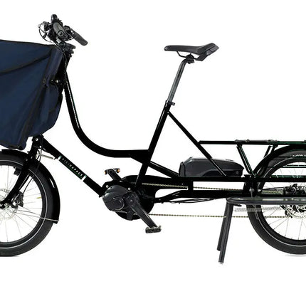 {{ Goedkoop fietsen aantrekkelijk geprijsd }} - {{ Winkelwarenhuis.nl}}