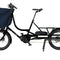 {{ Goedkoop fietsen aantrekkelijk geprijsd }} - {{ Winkelwarenhuis.nl}}
