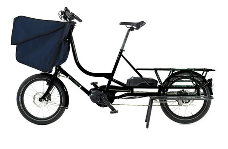 {{ Goedkoop fietsen aantrekkelijk geprijsd }} - {{ Winkelwarenhuis.nl}}