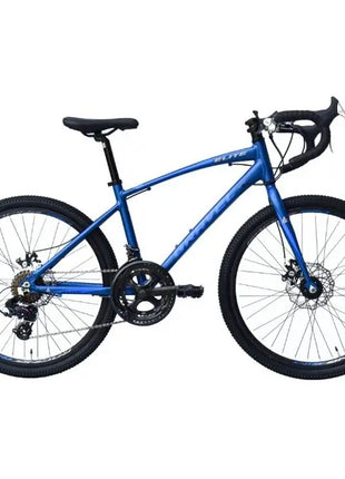 {{ Goedkoop fietsen aantrekkelijk geprijsd }} - {{ Winkelwarenhuis.nl}}
