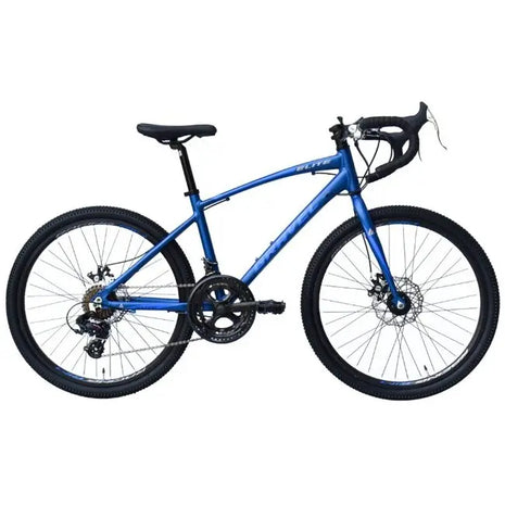 {{ Goedkoop fietsen aantrekkelijk geprijsd }} - {{ Winkelwarenhuis.nl}}