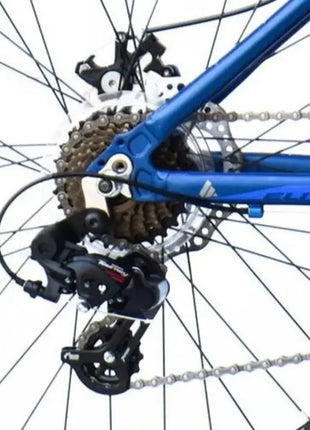 {{ Goedkoop fietsen aantrekkelijk geprijsd }} - {{ Winkelwarenhuis.nl}}