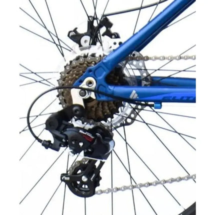 {{ Goedkoop fietsen aantrekkelijk geprijsd }} - {{ Winkelwarenhuis.nl}}