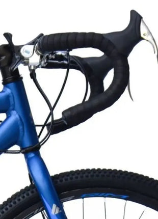 {{ Goedkoop fietsen aantrekkelijk geprijsd }} - {{ Winkelwarenhuis.nl}}