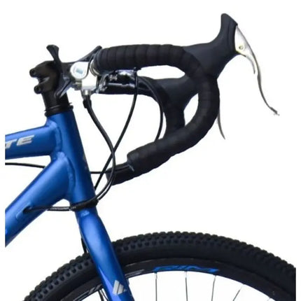 {{ Goedkoop fietsen aantrekkelijk geprijsd }} - {{ Winkelwarenhuis.nl}}