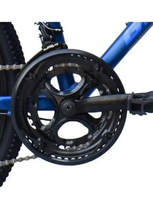 {{ Goedkoop fietsen aantrekkelijk geprijsd }} - {{ Winkelwarenhuis.nl}}