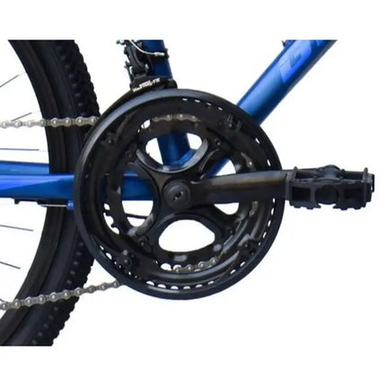 {{ Goedkoop fietsen aantrekkelijk geprijsd }} - {{ Winkelwarenhuis.nl}}