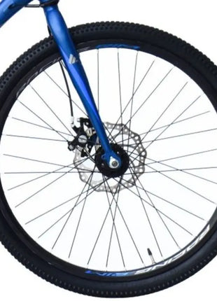 {{ Goedkoop fietsen aantrekkelijk geprijsd }} - {{ Winkelwarenhuis.nl}}