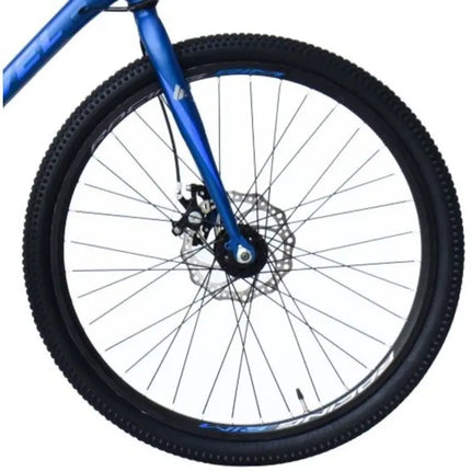 {{ Goedkoop fietsen aantrekkelijk geprijsd }} - {{ Winkelwarenhuis.nl}}