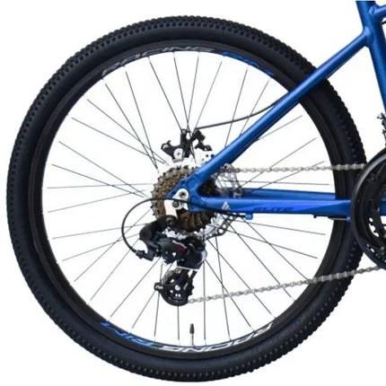 {{ Goedkoop fietsen aantrekkelijk geprijsd }} - {{ Winkelwarenhuis.nl}}