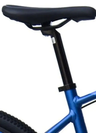 {{ Goedkoop fietsen aantrekkelijk geprijsd }} - {{ Winkelwarenhuis.nl}}