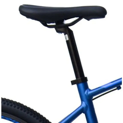 {{ Goedkoop fietsen aantrekkelijk geprijsd }} - {{ Winkelwarenhuis.nl}}