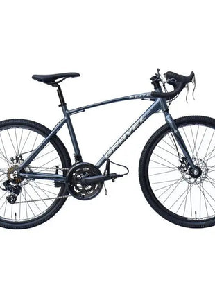 {{ Goedkoop fietsen aantrekkelijk geprijsd }} - {{ Winkelwarenhuis.nl}}