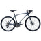 {{ Goedkoop fietsen aantrekkelijk geprijsd }} - {{ Winkelwarenhuis.nl}}