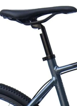 {{ Goedkoop fietsen aantrekkelijk geprijsd }} - {{ Winkelwarenhuis.nl}}