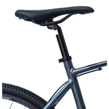 {{ Goedkoop fietsen aantrekkelijk geprijsd }} - {{ Winkelwarenhuis.nl}}