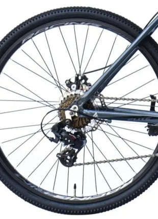 {{ Goedkoop fietsen aantrekkelijk geprijsd }} - {{ Winkelwarenhuis.nl}}