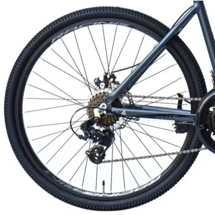 {{ Goedkoop fietsen aantrekkelijk geprijsd }} - {{ Winkelwarenhuis.nl}}