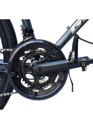 {{ Goedkoop fietsen aantrekkelijk geprijsd }} - {{ Winkelwarenhuis.nl}}
