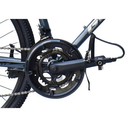 {{ Goedkoop fietsen aantrekkelijk geprijsd }} - {{ Winkelwarenhuis.nl}}