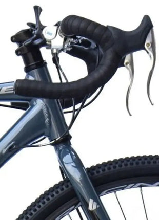 {{ Goedkoop fietsen aantrekkelijk geprijsd }} - {{ Winkelwarenhuis.nl}}