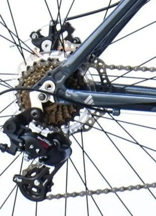 {{ Goedkoop fietsen aantrekkelijk geprijsd }} - {{ Winkelwarenhuis.nl}}