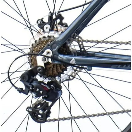 {{ Goedkoop fietsen aantrekkelijk geprijsd }} - {{ Winkelwarenhuis.nl}}