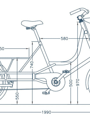 {{ Goedkoop fietsen aantrekkelijk geprijsd }} - {{ Winkelwarenhuis.nl}}