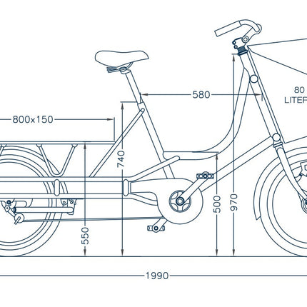 {{ Goedkoop fietsen aantrekkelijk geprijsd }} - {{ Winkelwarenhuis.nl}}