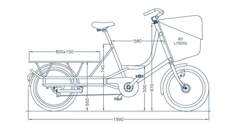 {{ Goedkoop fietsen aantrekkelijk geprijsd }} - {{ Winkelwarenhuis.nl}}