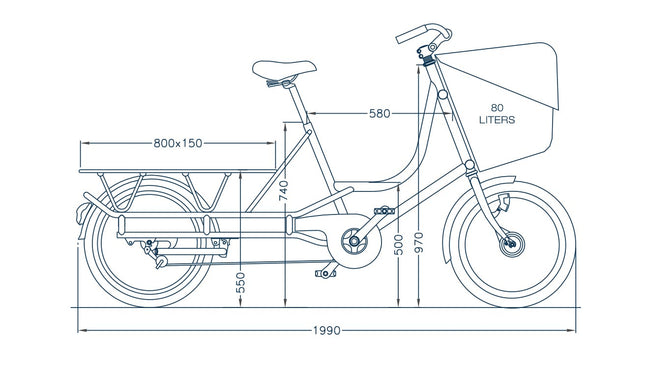 {{ Goedkoop fietsen aantrekkelijk geprijsd }} - {{ Winkelwarenhuis.nl}}