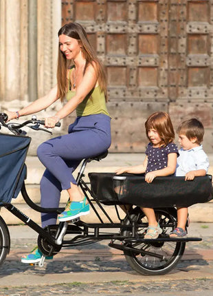 {{ Goedkoop fietsen aantrekkelijk geprijsd }} - {{ Winkelwarenhuis.nl}}