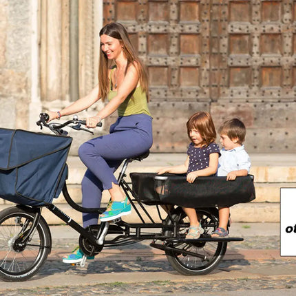 {{ Goedkoop fietsen aantrekkelijk geprijsd }} - {{ Winkelwarenhuis.nl}}