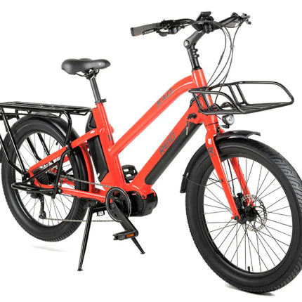 {{ Goedkoop fietsen aantrekkelijk geprijsd }} - {{ Winkelwarenhuis.nl}}