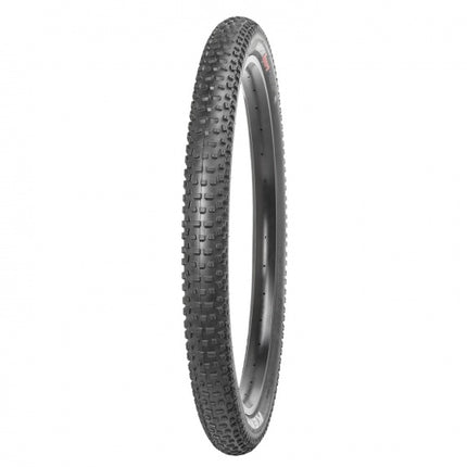Kenda Buitenband Havok Sport 27.5 X 2.80 (71-584) K-1184A