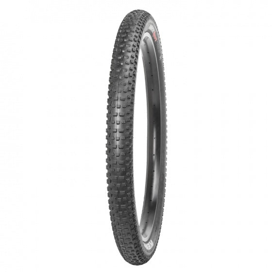 Kenda Buitenband Havok Sport 27.5 X 2.80 (71-584) K-1184A