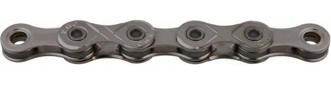 Kmc Ketting X10 1/2 X 11/128 Inch 114S 10 Speed Staal