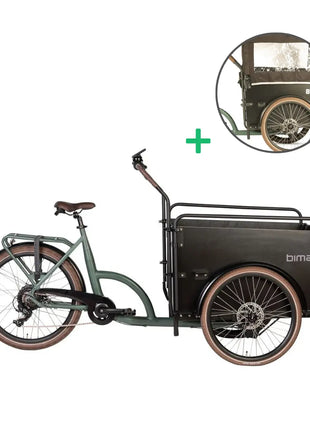{{ Goedkoop fietsen aantrekkelijk geprijsd }} - {{ Winkelwarenhuis.nl}}