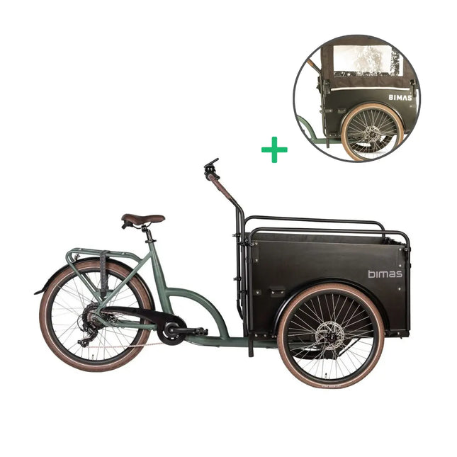 {{ Goedkoop fietsen aantrekkelijk geprijsd }} - {{ Winkelwarenhuis.nl}}