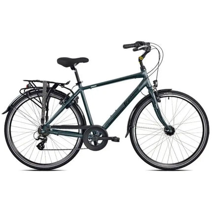 {{ Goedkoop fietsen aantrekkelijk geprijsd }} - {{ Winkelwarenhuis.nl}}