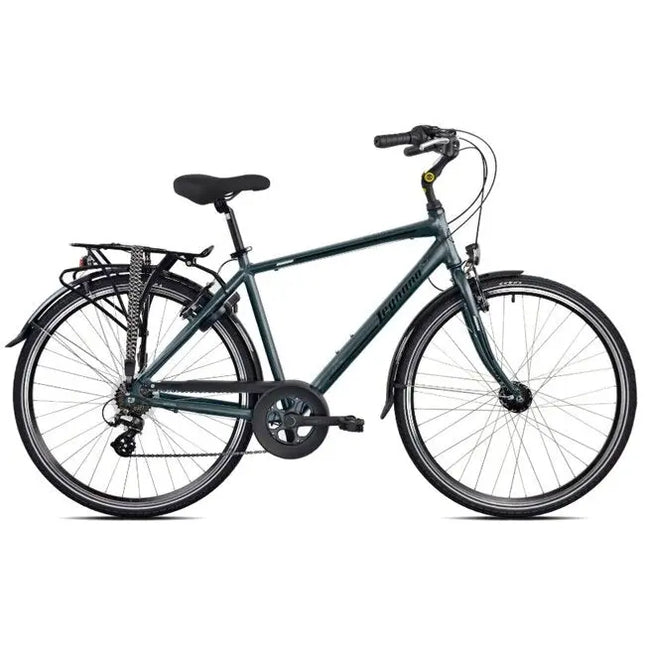 {{ Goedkoop fietsen aantrekkelijk geprijsd }} - {{ Winkelwarenhuis.nl}}