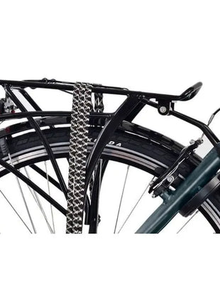 {{ Goedkoop fietsen aantrekkelijk geprijsd }} - {{ Winkelwarenhuis.nl}}