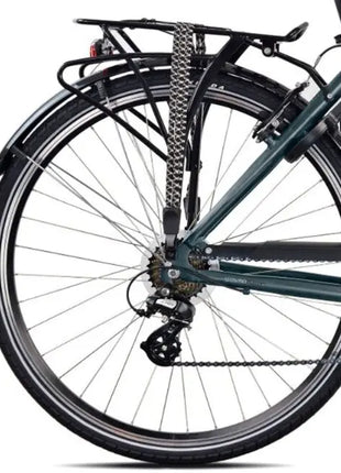 {{ Goedkoop fietsen aantrekkelijk geprijsd }} - {{ Winkelwarenhuis.nl}}