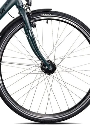 {{ Goedkoop fietsen aantrekkelijk geprijsd }} - {{ Winkelwarenhuis.nl}}