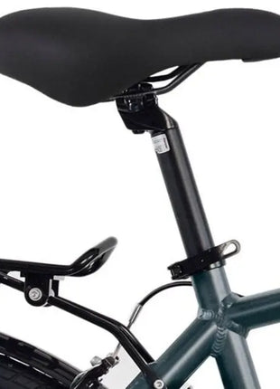 {{ Goedkoop fietsen aantrekkelijk geprijsd }} - {{ Winkelwarenhuis.nl}}