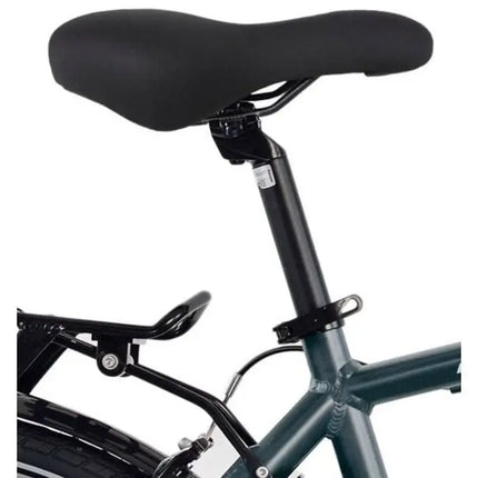 {{ Goedkoop fietsen aantrekkelijk geprijsd }} - {{ Winkelwarenhuis.nl}}