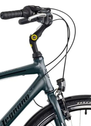 {{ Goedkoop fietsen aantrekkelijk geprijsd }} - {{ Winkelwarenhuis.nl}}