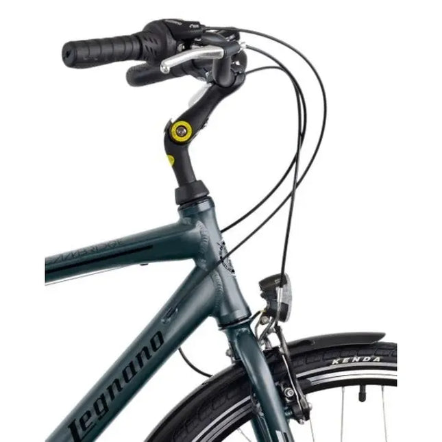 {{ Goedkoop fietsen aantrekkelijk geprijsd }} - {{ Winkelwarenhuis.nl}}