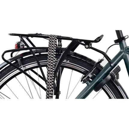 {{ Goedkoop fietsen aantrekkelijk geprijsd }} - {{ Winkelwarenhuis.nl}}