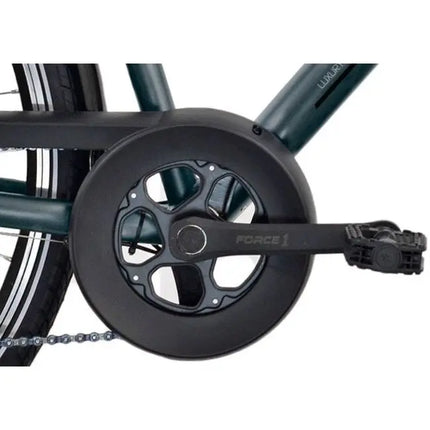 {{ Goedkoop fietsen aantrekkelijk geprijsd }} - {{ Winkelwarenhuis.nl}}